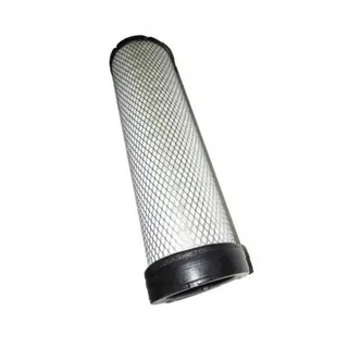 Safety Fileter VOE11110176 for Volvo EC200 EC200B EC210B EC220D EC230B EC235C EW160E EW180C