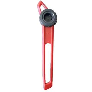 Safety Lever Assy 71Q6-21470 for Hyundai R140LC-9 R180LC-9 R210LC-9 R250LC-9 R290LC-9 R320LC-9 R480LC-9 R140W-9 R170W-9 R210W-9 R55W-9