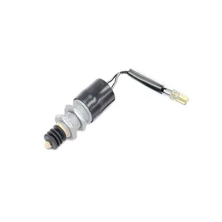 Safety Starter Switch 7374400 for Bobcat Tractor CT1021 CT1025 CT2025 CT2025H CT2035 CT2035H CT2040 CT2040H