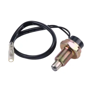 Safety Switch 32752-12011-71 for Toyota Engine 4Y 11Z 1DZ Forklift 5FD 7FD 3FG 4FG 5FG 6FG 7FG 4FG10 4FG18 5FD10 5FD25 5FG30 6FD20