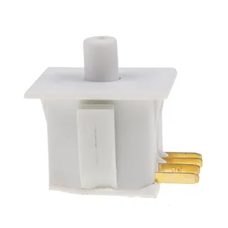 Safety Switch 483473 for Scag Zero Turn Mower Freedom Z
