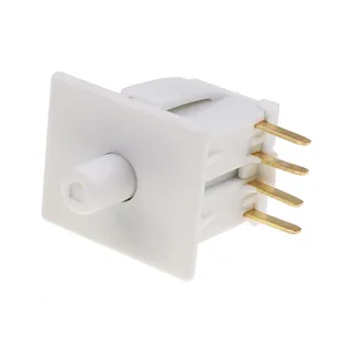 Safety Switch 725-04165 for Cub Cadet Zero Turn Mower RZT42 RZT50