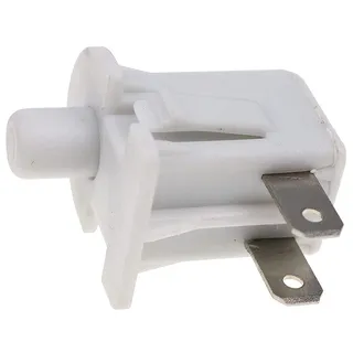 Safety Switch 725-3167 for Cub Cadet ?Garden Tractor 1861 3185 GT2542 GT2554 GT2544