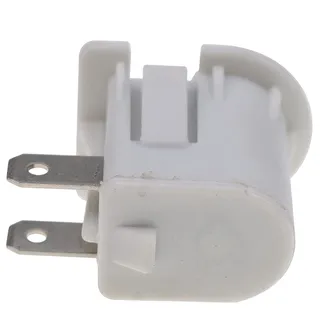 Safety Switch K1122-62282 for Kubota Tractor  BX1500D BX1800D BX1830D BX1850D BX1860