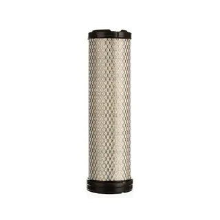 Safety Filter VOE11110176 for Volvo EC200 EC200B EC210B EC220D EC230B EC235C EW160E EW180C