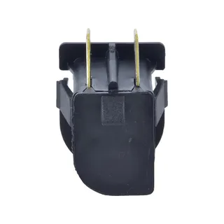 Safety Switch 02754100 for Ariens Lawn Tractor 927037 927043 927061 927063