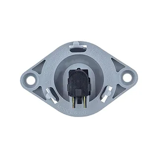 Safety Switch 183870 for Grasshopper Mower 120 220 225