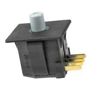Safety Switch 5101280 for Snapper Zero Turn Mower 400Z Series