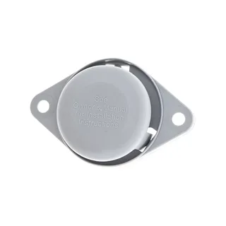 Safety Switch 782177 for Hustler Turn Mower Mini Z