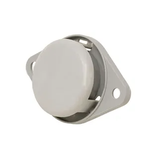 Safety Switch 9847458 for Ford New Holland Loader L125 L140 L150 L160 L170 L175 L185