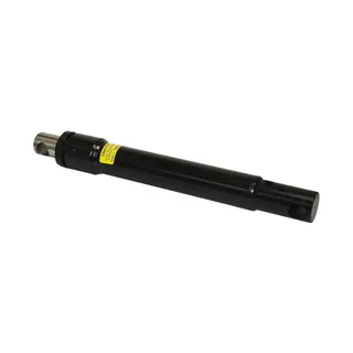 SAM 1-1/2 x 10 Inch Power Angling And Lift Cylinder 81700020 1304100 for Diamond Snow Plow