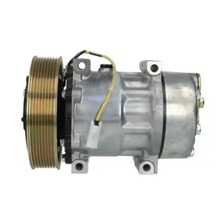 SD7H15  A/C Compressor 5010605063 5001867206 for Renault Truck Premium 2