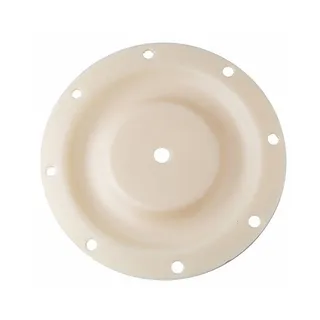 Santoprene Diaphragm 90533-9 for Ingersoll Rand ARO Accessory Pump