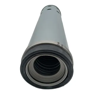 For Sany Excavator SY55 SY60 SY65 SY70 Hydraulic Filter PO-CO-01-0104A