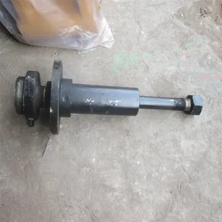 For Sany Excavator 215 Tension Cylinder