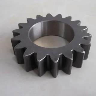 For Sany Heavy Industrial Excavator SY220 Swing 1st Three Planetary Gear