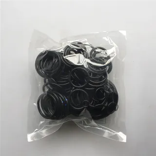 For Sany SY210 Main Valve Seal Kit