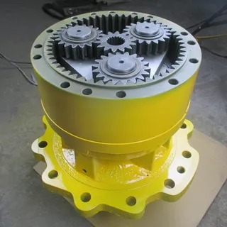 SANY SY220C Swing Reduction box