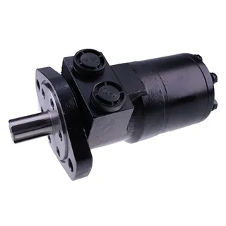 Replacement DH315 Hydraulic Motor 151-2018 fit for Sauer Danfoss