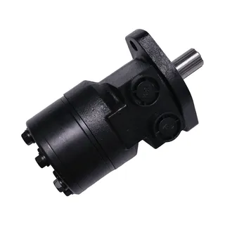 Replacement Hydraulic Motor 151-2316 for Sauer Danfoss DS200