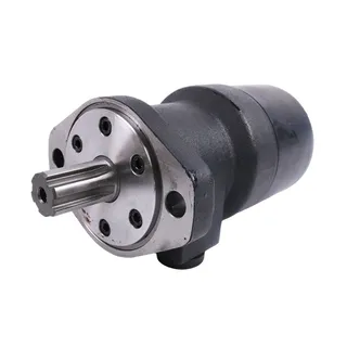 Replacement DS375 Hydraulic Motor 151-2319 fit for Sauer Danfoss