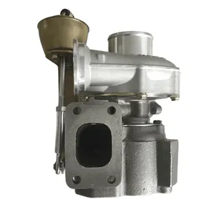 Turbo K04 Turbocharger 53049880079 04299177 04298576 for Deutz Engine TCD2012L04-2V