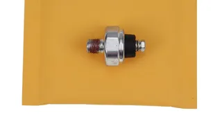 Oil Pressure Switch SBA185246060 for Ford New Holland 1120 1220 1320 T1030 T1510 T1520 T1530