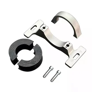 Scat Pack & Center Bearing 2499CBS001 for Chrysler 300 Dodge Challenger 2015-2023 Charger 2015-2022