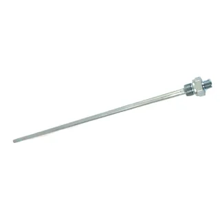 Scavenge Line 1614-9142-00 for Atlas Copco Air Compressor GA90