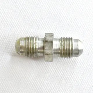 Scavenge Orifice 39322748 for Ingersoll Rand Air Compressor
