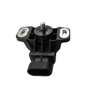 Aftermarket Vogele 2144578 2042420 Scraper Reducer Sensor