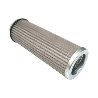 Screen Filter 6P-1407 for Caterpillar CAT Loader 910 931 931B Dozer D3 D3B