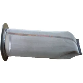 Screen Filter 7003487 for Bobcat T40140 T40180 TL360 TL470 A770 S510 S530 S550 S570 S590 T550 T590 T630 T750