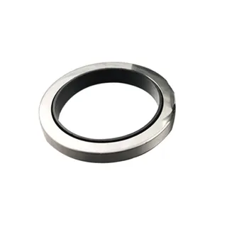 Screw Air Compressor Two-Lips Oil Seal 65*85*12