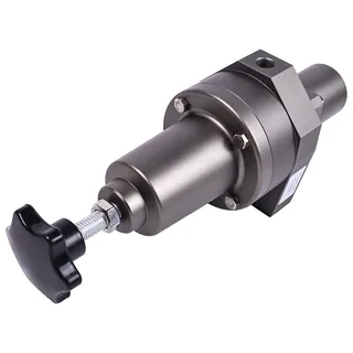 Screw Air Compressor Parts Pressure Regulator Valve 1626105281 for Atlas Copco