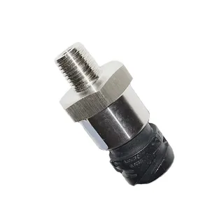 Screw Air Compressor Parts Pressure Sensor Transducer 1089057523 for Atlas Copco