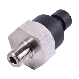 Pressure Sensor Transmitter 1089057516 for Atlas Copco Screw Air Compressor