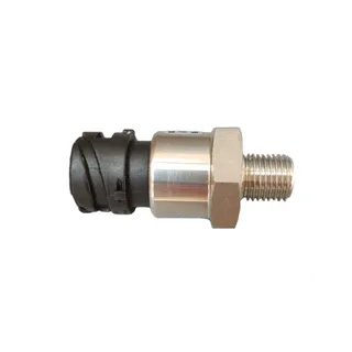 Pressure Sensor Transmitter 1089057555 1089057556 for Atlas Copco Air Compressor