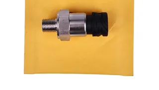 Pressure Transducer Sensor 1089057544 for Atlas Copco Air Compressor