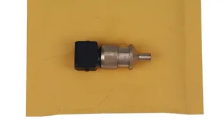 Screw Air Compressor Parts Temperature Sensor 1089057412 for Atlas Copco