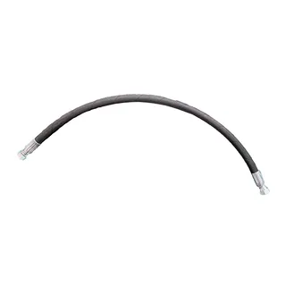 Screw Air Compressor Rubber Hose 0574987901 for Atlas Copco
