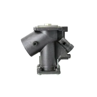 Screw Air Compressor Unloader Valve Assembly 1622364880 for Atlas Copco GA55+ GA75+ GA90