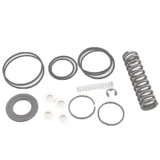 Screw Compressor MPV Repair Kit Minimum Pressure Kit 2901021800 for Atlas Copco