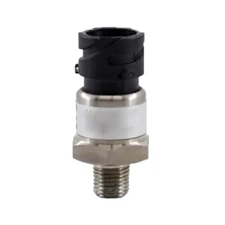 Screw Compressor Parts Pressure Transducer 1089057534 1089057535 Pressure Sensor for Atlas Copco