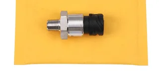 Screw Compressor Spare Parts Pressure Sensor 1089962516 for Atlas Copco