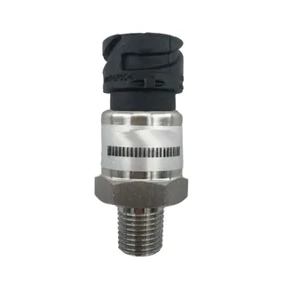 Screw Compressor Spare Parts Pressure Sensor 1089962518 for Atlas Copco