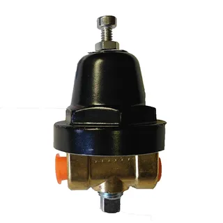 Screw Compressors Parts Pressure Regulating Valve 408275 for Sullair