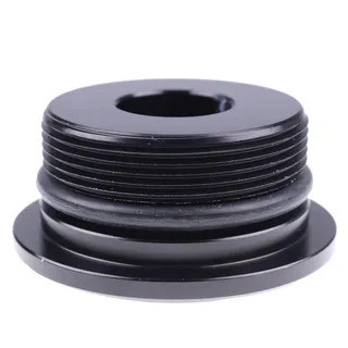 Screw Trim Cylinder 64E-43821 for Yamaha 115-300HP Outboard 1993-UP