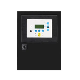 Screw Air Compressor Control Panel 1900071101 1900071102 1900071103 for Atlas Copco GA37+