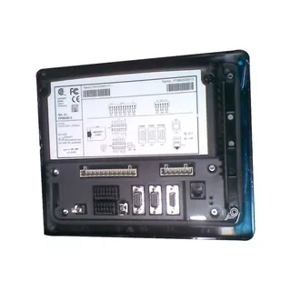 Screw Air Compressor Elektronikon Controller Panel 1900070003 1900070004 1900070005 1900070006 1900070007 for Atlas Copco